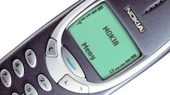The 10 old cell phones we have gathering dust at home that collectors are paying a fortune for