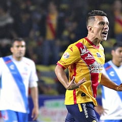 Juan Pablo Rodríguez anuncia su retiro