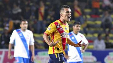 Juan Pablo Rodríguez anuncia su retiro