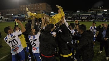 14/12/21  PARTIDO COPA DEL REY
 ALCOYANO - LEVANTE  
 JOSE JUAN ALEGRIA 