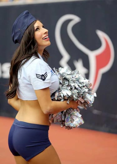 Canal+, pronósticos (semana 10) y el partido del jueves