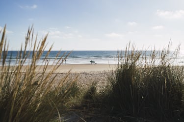 One long vacation or several in short periods? Quality of life expert advises us on which is more beneficial