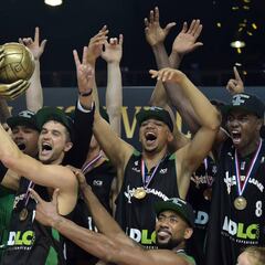 La Liga francesa no tendrá campeón por primera vez