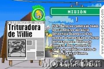 Captura de pantalla - avance_simpsons_road_rage_20.jpg