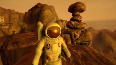 Los médicos le dieron 3 horas de vida, los dedicó a jugar a videojuegos y ahora genera 10 millones de dólares al año con su estudio