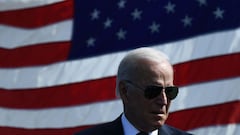 Fourth stimulus check: summary 18 october