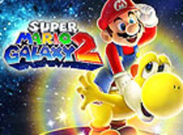 Captura de pantalla - supermariogalaxy2_ipo01.jpg