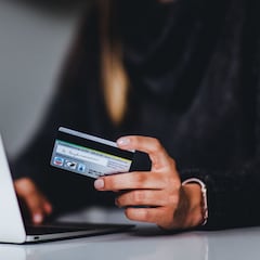 La advertencia de CaixaBank a todos los exclientes de Bankia