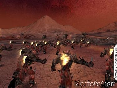 Fallen Lords: Condemnation, Impresiones