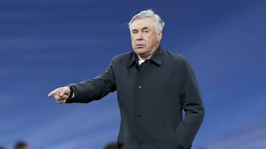 París bien vale una misa