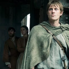 ¿Cuándo y a qué hora se estrena el capítulo 5 de ‘El Caballero de los Siete Reinos’ en México?