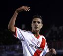 Atlético y Roma pelearán por el fichaje de Lamela