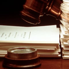 Lista de nuevas leyes que entran en vigor el 1 de enero 2024 en varios estados: Impuestos, armas, etc.