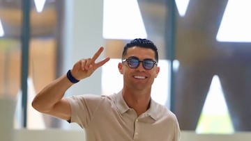 The former Manchester United and Real Madrid star said happy birthday to his four-year-old daughter.