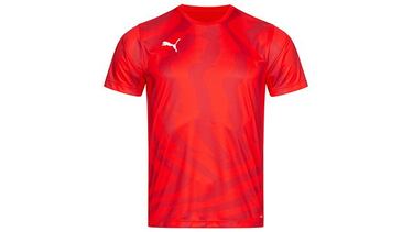 Vuelve a la accin y ahorra hasta un 83% en ropa deportiva Adidas, Puma, Kappa y ms