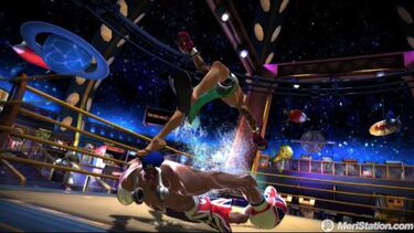 FaceBreaker, Impresiones