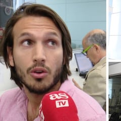 La prensa no tiene ninguna duda: "La Liga es del Madrid"