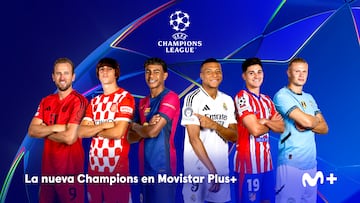 Cuándo juega el Real Madrid