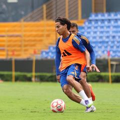 ¡Rompiendo paradigmas! Tigres enfrentará a sus equipos varonil y femenil