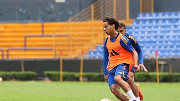¡Rompiendo paradigmas! Tigres enfrentará a sus equipos varonil y femenil