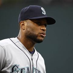 Robinson Canó suspendido 80 partidos por doparse