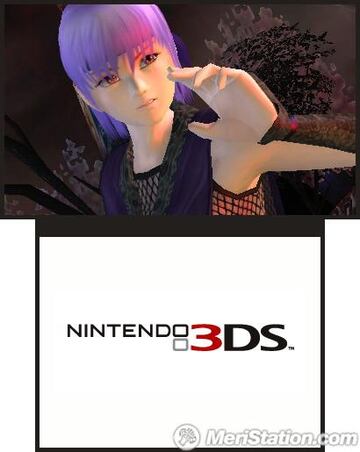 Captura de pantalla - 3ds_doa3d_02ss02_e3.jpg