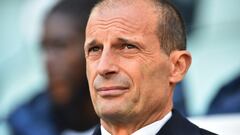 Juventus may face 20-point deduction for undeclared wage payments