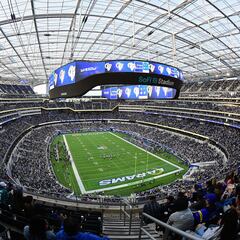 ¿Cuándo es el Mundial de Clubes, qué equipos juegan y cuánto dinero se reparte?