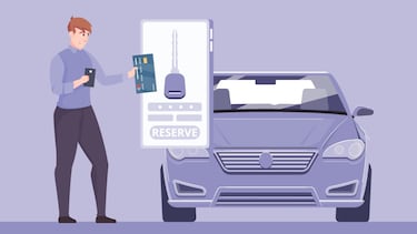 Leasing de autos en México: las marcas y modelos más populares