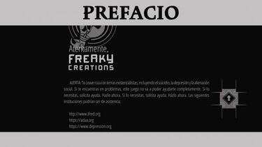 Razones para jugar To Leave