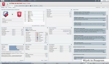 Captura de pantalla - football_manage_2012_23667.jpg