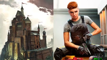 Free games for this weekend (June 24-26)