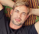 ‘Montecristo’, la nueva serie de William Levy, se estrena en España: cómo y cuándo