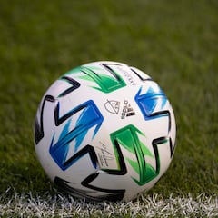 ¿Por qué en Estados Unidos le dicen soccer al fútbol?