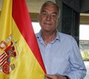Ignacio Quereda: “Este Mundial debe ser un antes y un después”