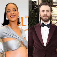 St. Patrick’s Day: Famosos que no sabías que tienen ascendencia irlandesa