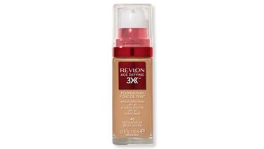 Realza tu belleza con estos seis productos Revlon top en ventas