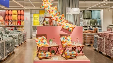 Fiebre por los productos de segunda mano: el mueble de Ikea que puedes vender por más de 2.000 euros