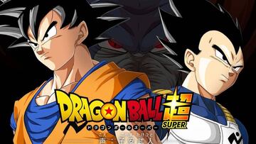 Dragon Ball Super: ¿cuándo se estrena el capítulo 63? Fecha confirmada