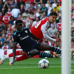 Calendario de pretemporada 2025: todos los amistosos de verano de LaLiga | Fechas, horarios, partidos...