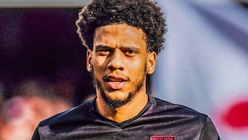 Mercado de fichajes: última hora de Real Madrid, Barcelona, Atlético y ligas internacionales...