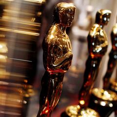 Early predictions ahead of the 2023 Academy Awards nominations: Favorites to win, odds...