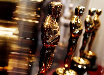 Early predictions for 2023 Academy Awards winners