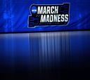 March Madness 2024: ¿cuáles son las diferencias entre las reglas de la NCAA y de la NBA?