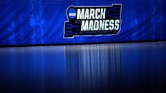 March Madness 2024: What are the differences between NCAA and NBA rules?