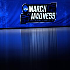 March Madness 2024: What are the differences between NCAA and NBA rules?