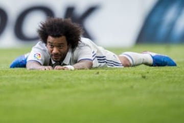 Marcelo