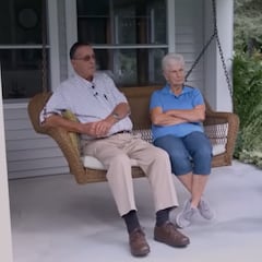 La historia de Jerry Selbee, el matemático que detectó un error en la Lotería Winfall: “Me llevó dos minutos”