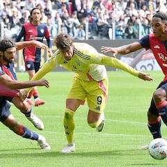 El Racing cerrará la pretemporada con dos amistosos ante un equipo italiano