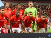 Inter, un gigante en crisis